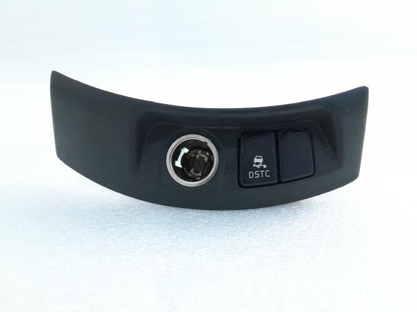 Interruptor / Botao VOLVO V50 (MW)