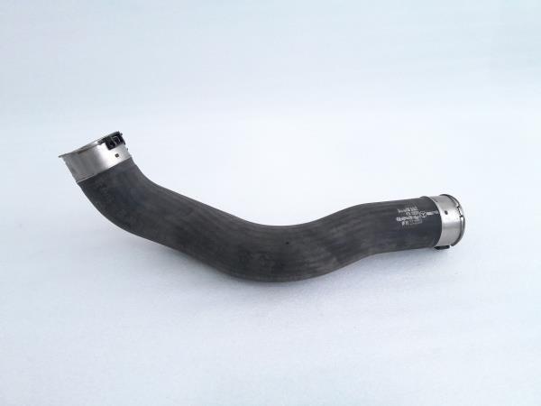 Tubo do intercooler MERCEDES-BENZ Classe A (W176)