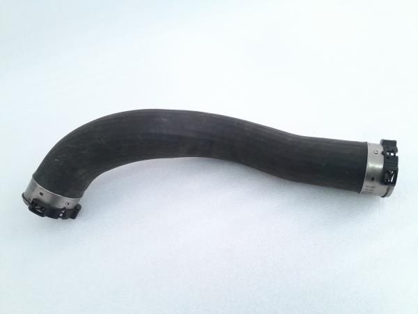 Tubo do intercooler MERCEDES-BENZ Classe A (W176) Imagem-3