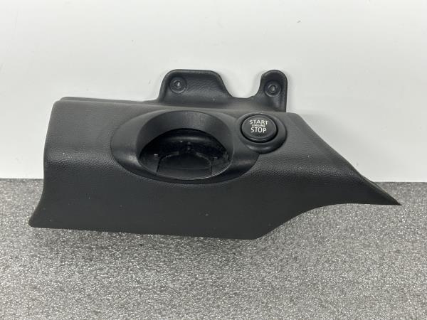 Leitor de chave de ignição MINI Mini (R56)