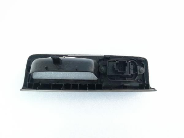 Comando / botão / interruptor vidros trás direito VOLVO V50 (MW) Imagem-1 Comando / botão / interruptor vidros trás direito VOLVO V50 (MW) Imagem-1
