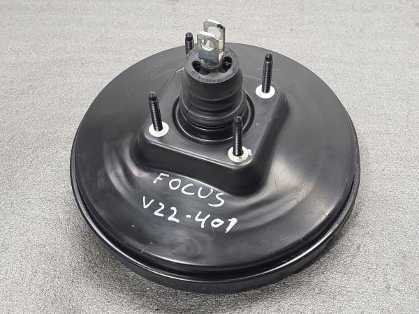 Servofreio FORD Focus II Carrinha (DA_)