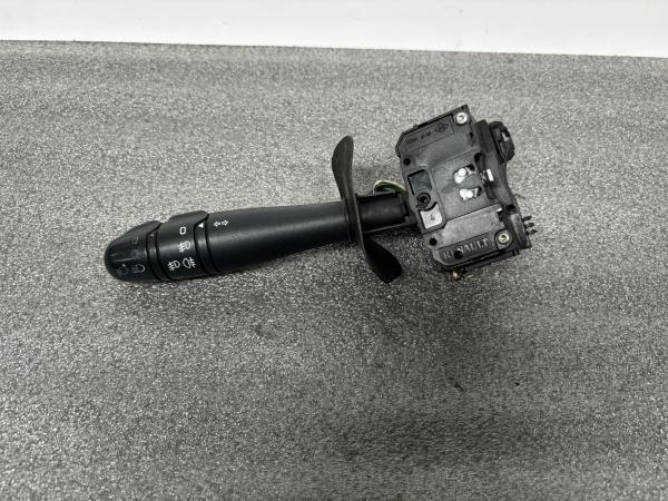 Conjunto / manetes de luzes e limpa vidros RENAULT Clio II (BB0/1/2_, CB0/1/2_)