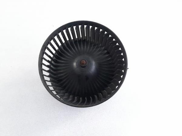 Motor da chauffage / sofagem FORD Fiesta VI (CB1, CCN)