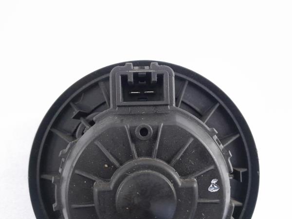Motor da chauffage / sofagem FORD Fiesta VI (CB1, CCN) Imagem-2 Motor da chauffage / sofagem FORD Fiesta VI (CB1, CCN) Imagem-2