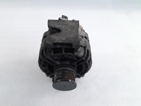 Alternador MERCEDES-BENZ Vito / Vito Combi (W639)