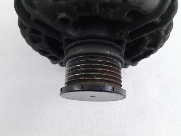 Alternador MERCEDES-BENZ Vito / Vito Combi (W639) Imagem-1