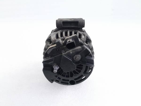 Alternador MERCEDES-BENZ Vito / Vito Combi (W639) Imagem-2