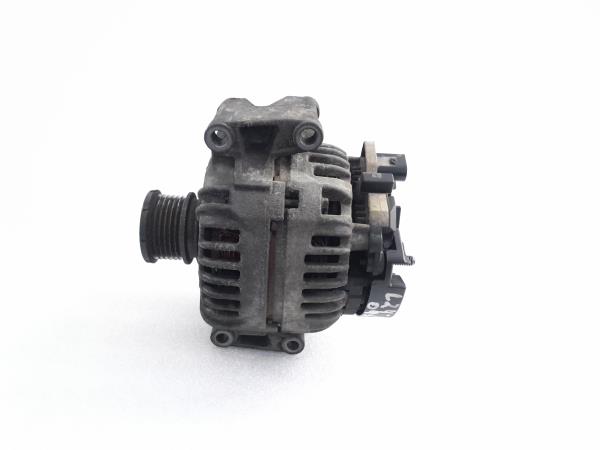 Alternador MERCEDES-BENZ Vito / Vito Combi (W639) Imagem-4
