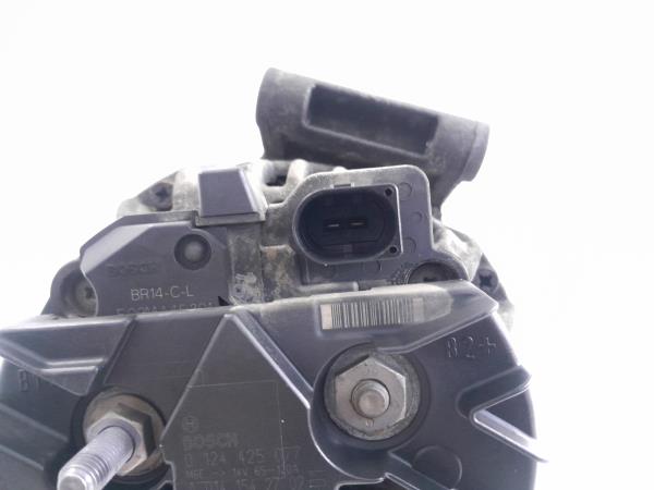 Alternador MERCEDES-BENZ Vito / Vito Combi (W639) Imagem-3