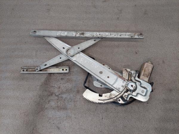 Elevador vidros frente direito ROVER 25 (RF)