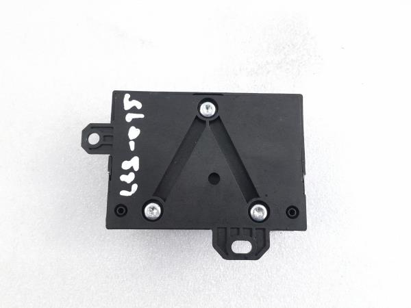 Centralina carburante MERCEDES-BENZ Classe C (W204) Imagem-2