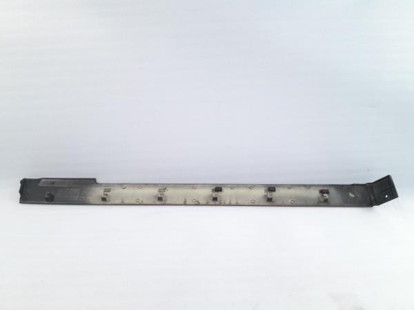 Friso / Frisos MERCEDES-BENZ Vito / Vito Combi (W639) Imagem-1 Friso / Frisos MERCEDES-BENZ Vito / Vito Combi (W639) Imagem-1