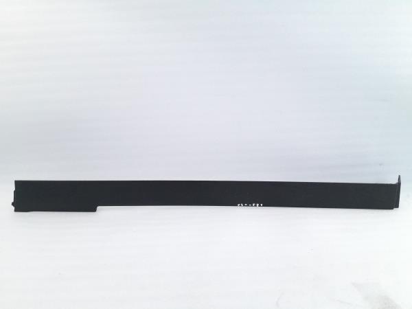 Friso / Frisos MERCEDES-BENZ Vito / Vito Combi (W639)
