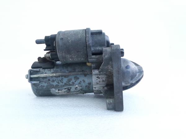 Motor de arranque FORD Fiesta VI (CB1, CCN) Imagem-1 Motor de arranque FORD Fiesta VI (CB1, CCN) Imagem-1