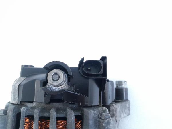 Alternador FORD Fiesta VI (CB1, CCN) Imagem-1 Alternador FORD Fiesta VI (CB1, CCN) Imagem-1