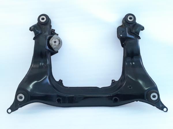Subchasis delantero VOLKSWAGEN Passat (3B2)