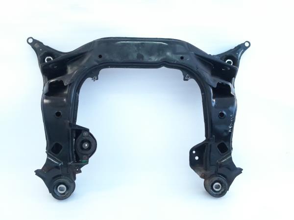 Subchasis delantero VOLKSWAGEN Passat (3B2) Imagem-1