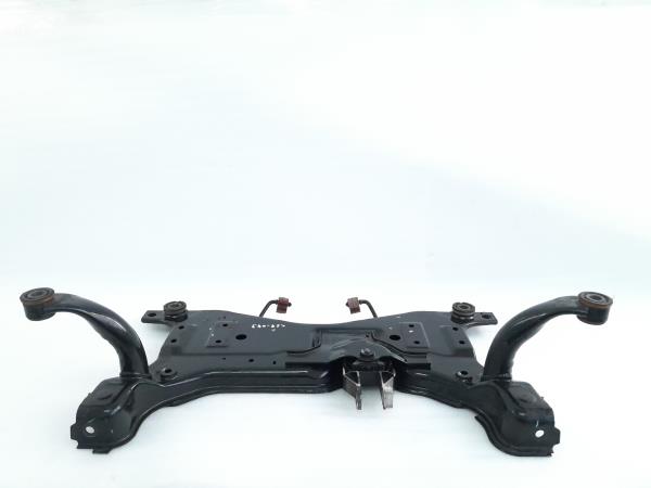 Subchasis delantero VOLVO V50 (MW)