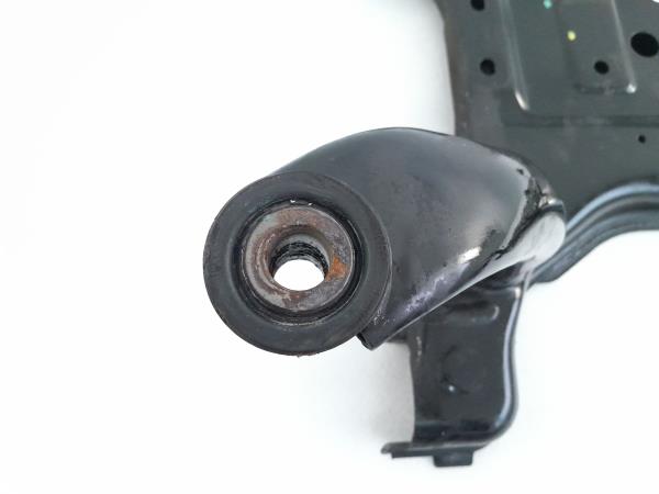 Subchasis delantero VOLVO V50 (MW) Imagem-1