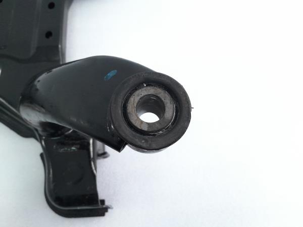 Subchasis delantero VOLVO V50 (MW) Imagem-2