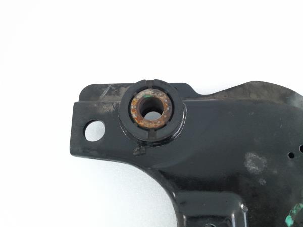 Subchasis delantero VOLVO V50 (MW) Imagem-4