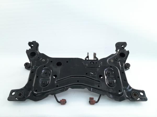 Subchasis delantero VOLVO V50 (MW) Imagem-5