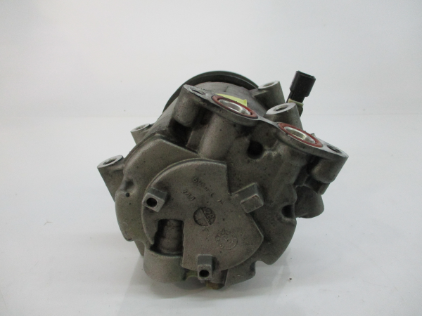 Compressor AC FORD Focus II (DA_) Imagem-6 Compressor AC FORD Focus II (DA_) Imagem-6