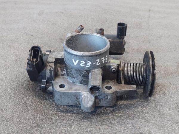 Corpo borboleta MAZDA 323 P V (BA)