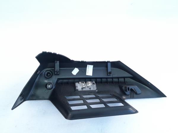 Quartela / Forra Mala RENAULT Megane IV (B9A/M_) Imagem-2