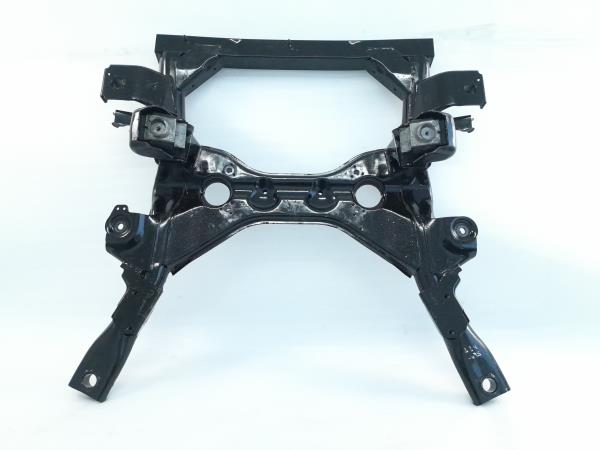 Subchasis delantero MERCEDES-BENZ Vito / Vito Combi (W639)