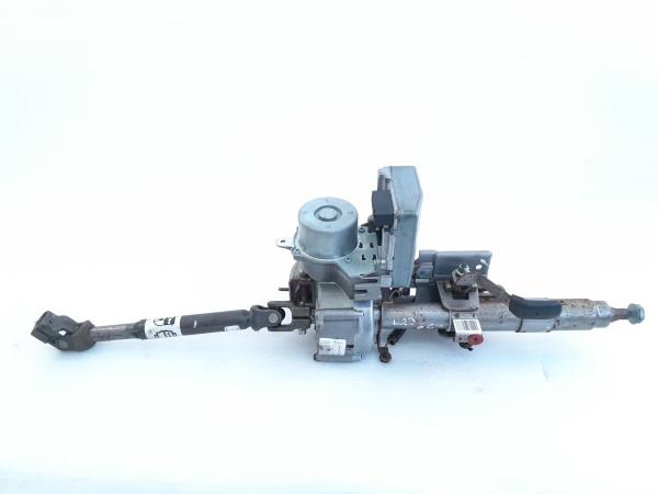 Coluna de direção FORD Fiesta VI (CB1, CCN)