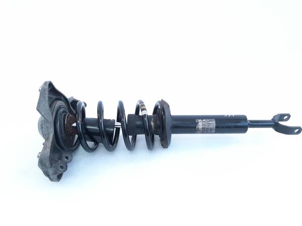 Conjunto amortecedores trás VOLKSWAGEN Passat (3B2)