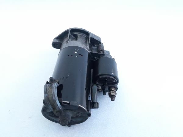 Motor de arranque VOLKSWAGEN Passat (3B2) Imagem-1
