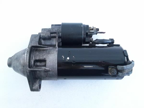 Motor de arranque VOLKSWAGEN Passat (3B2)