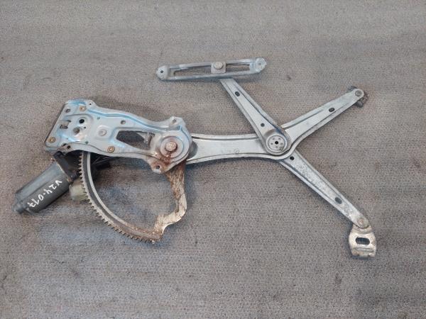 Elevador vidros frente direito MERCEDES-BENZ Classe E (W210)