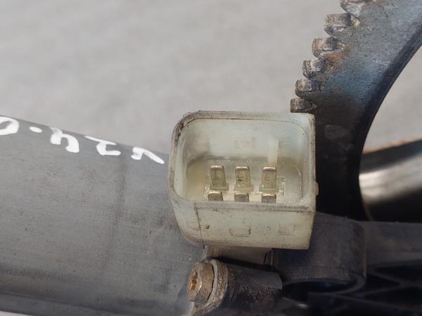 Elevador vidros frente direito MERCEDES-BENZ Classe E (W210) Imagem-6