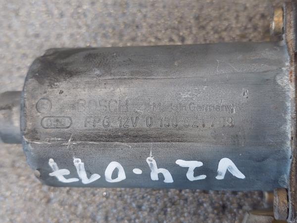 Elevador vidros frente direito MERCEDES-BENZ Classe E (W210) Imagem-5