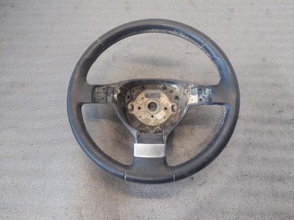 Volante de dirección VOLKSWAGEN Touran (1T)