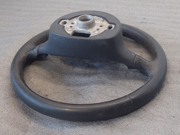 Volante de dirección VOLKSWAGEN Touran (1T) Imagem-3