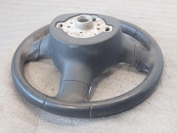 Volante de dirección VOLKSWAGEN Touran (1T) Imagem-2