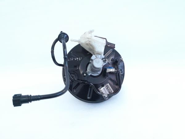 Servofreno PEUGEOT 308 II