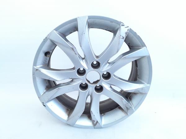 Jante Especial / Jantes Especiais PEUGEOT 508 SW