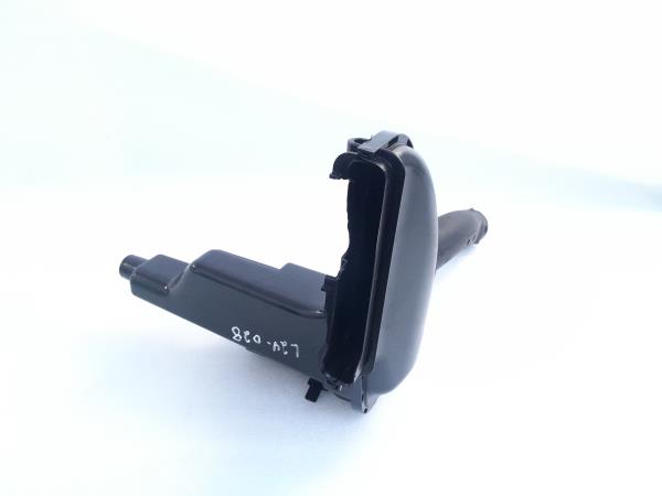 Tubo Entrada De Ar PEUGEOT 508 SW