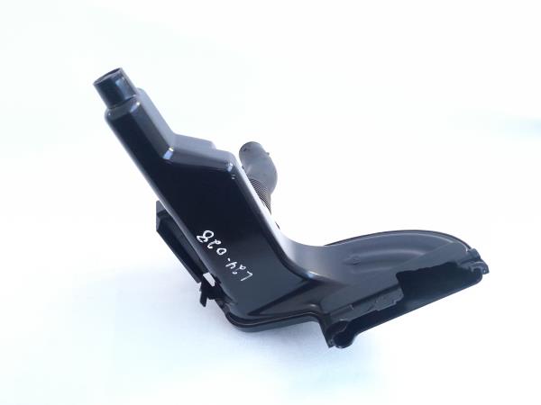 Tubo Entrada De Ar PEUGEOT 508 SW Imagem-2