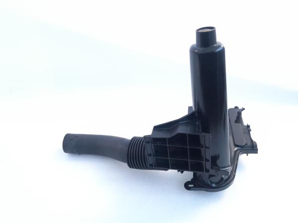 Tubo Entrada De Ar PEUGEOT 508 SW Imagem-3