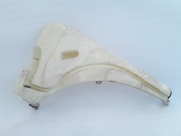 Reservatório / depósito água limpa vidros VOLKSWAGEN Touareg (7L)