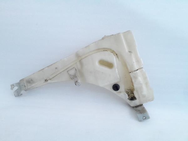 Reservatório / depósito água limpa vidros VOLKSWAGEN Touareg (7L) Imagem-1