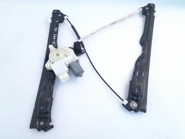 Elevador vidros frente direito PEUGEOT 308 II