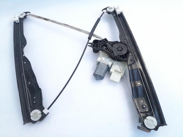 Elevador vidros frente direito PEUGEOT 308 II Imagem-4